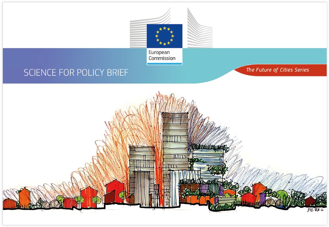 COOLTORISE (@cooltorise) on Twitter photo EU cities and heat extremes
Read more on the topic: tinyurl.com/3x6wxces
#summer #energy #poverty #climate #change #heat #extremes #effective #strategies #energy #efficiency
<a href="/La_UPM/">Universidad Politécnica de Madrid</a> <a href="/Ecoserveis/">Associació Ecoserveis Cultura Energètica</a> <a href="/abd_ong/">ABD</a> <a href="/ComuneParma/">Città di Parma</a> <a href="/AISFORSrl/">AISFOR</a> <a href="/vilabs_eu/">Vilabs.eu</a> <a href="/Associatio78992/">Association CSEG</a> EU cities and heat extremes
Read more on the topic: tinyurl.com/3x6wxces
#summer #energy #poverty #climate #change #heat #extremes #effective #strategies #energy #efficiency
<a href="/La_UPM/">Universidad Politécnica de Madrid</a> <a href="/Ecoserveis/">Associació Ecoserveis Cultura Energètica</a> <a href="/abd_ong/">ABD</a> <a href="/ComuneParma/">Città di Parma</a> <a href="/AISFORSrl/">AISFOR</a> <a href="/vilabs_eu/">Vilabs.eu</a> <a href="/Associatio78992/">Association CSEG</a>