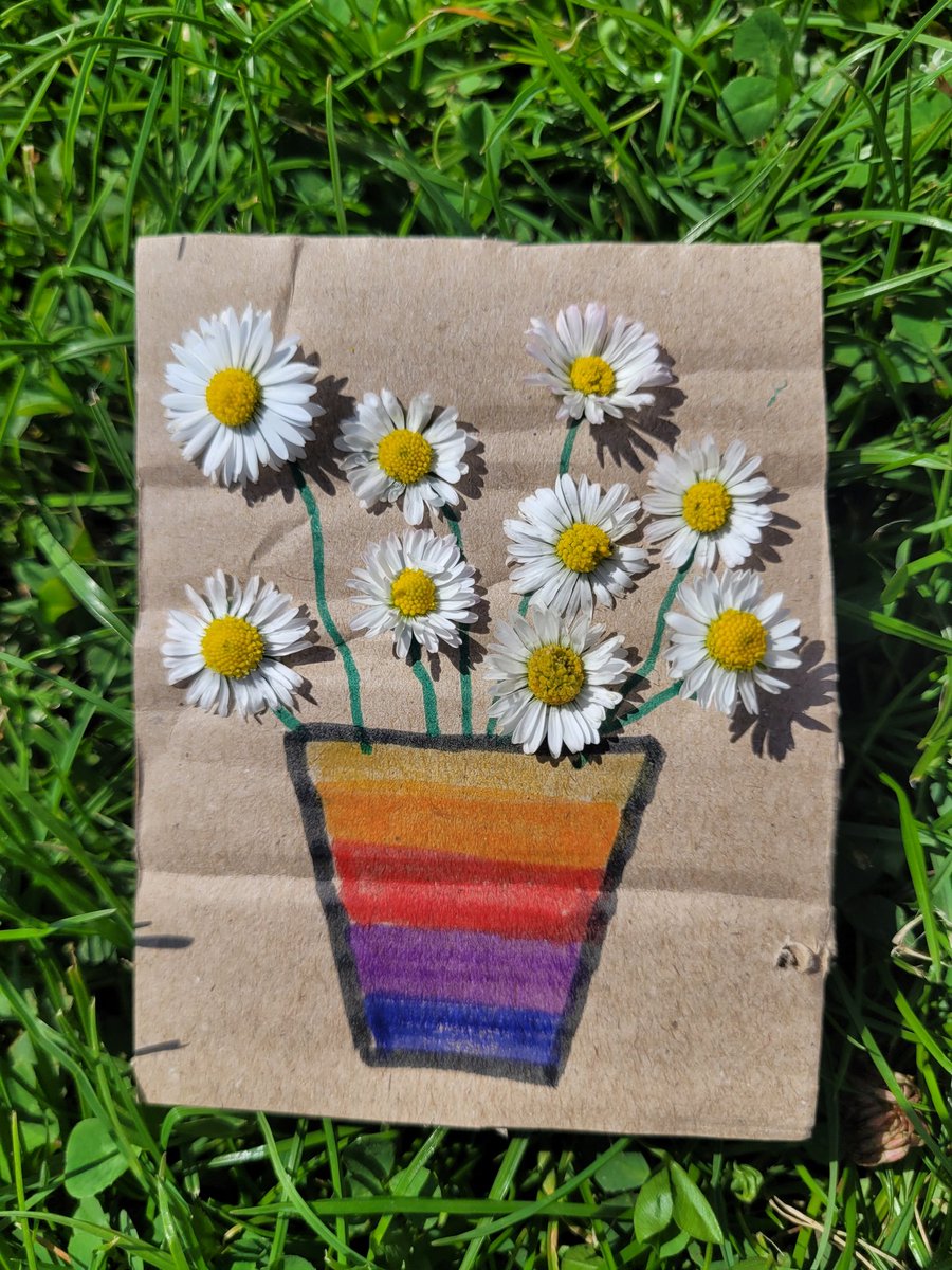 Emma Hill tweet media