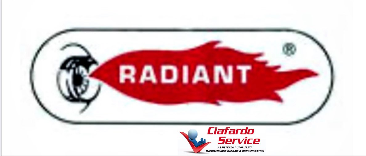 Ciafardo Service Srl (@ciafardo_srl) on Twitter photo 