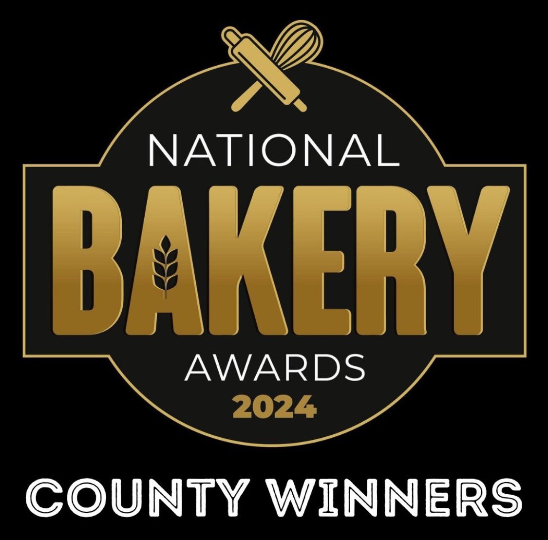 HambletonBakery's tweet photo. Whoop whoop 🙌 we are County Winners again this year - thank you @bakerybusinessmag for selecting us. 🥂🙌🎉 #nationalbakeryawards #bakerybusinessmag #realbreadcampaign #realbread #artisanbread #noadditives #nopreservatives #wellbread 
#freshbread  
#lovelocal #rutlandlife https://t.co/xwLd6k87Se