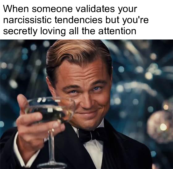 Streamie (🟣,🎧) tweet media