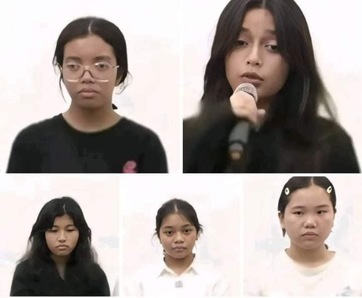 Lorem Ipsum tweet media