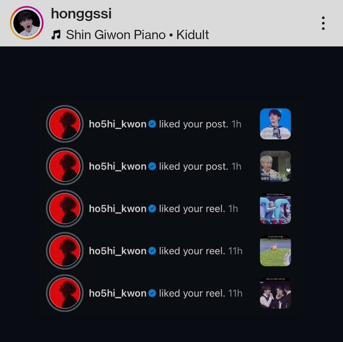 soonwoo_log's tweet photo. biggest wonwoo stan contest and your opponent is hoshi https://t.co/GAFOJ606zY