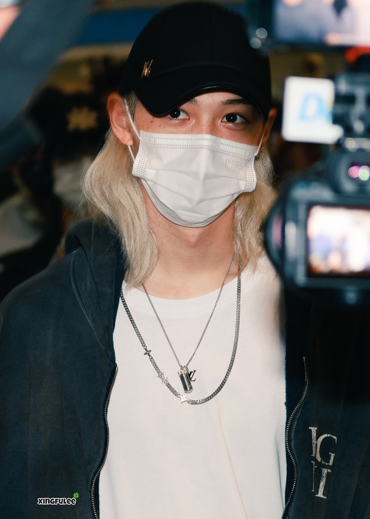 그게 뭐든 이용복이 다 이김 

#필릭스 #용복 #Felix 
#용복이가_내행복
