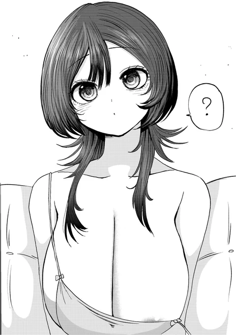 アナログ練習 