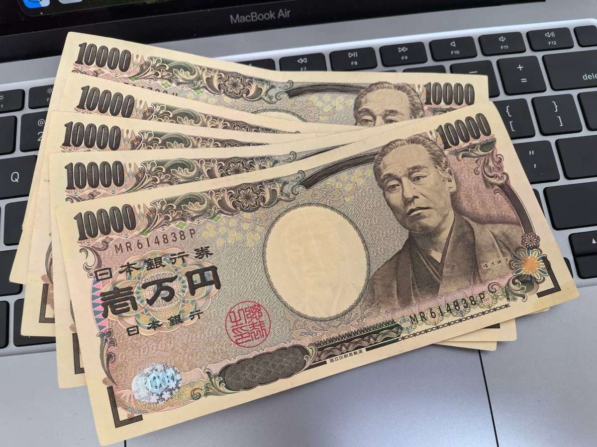 LetsPayHK's tweet photo. Easy to get money form ATM in anywhere🥰🥰🥰 https://t.co/8V54wEApEV