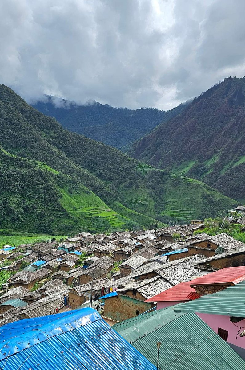 Dev नेपाली! tweet media