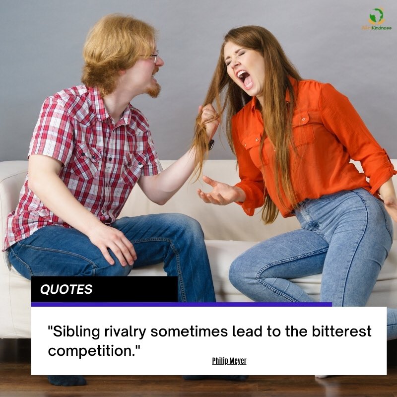 afrikindness's tweet photo. Register Now:- https://t.co/6l75KdVOqG

#SiblingRivalry #ParentingTips #FamilyHarmony #ParentTalk #JoinUs #RegisterNow #ParentingSupport #TodayAt5PM #FamilyMatters https://t.co/GG9mtwD1PT