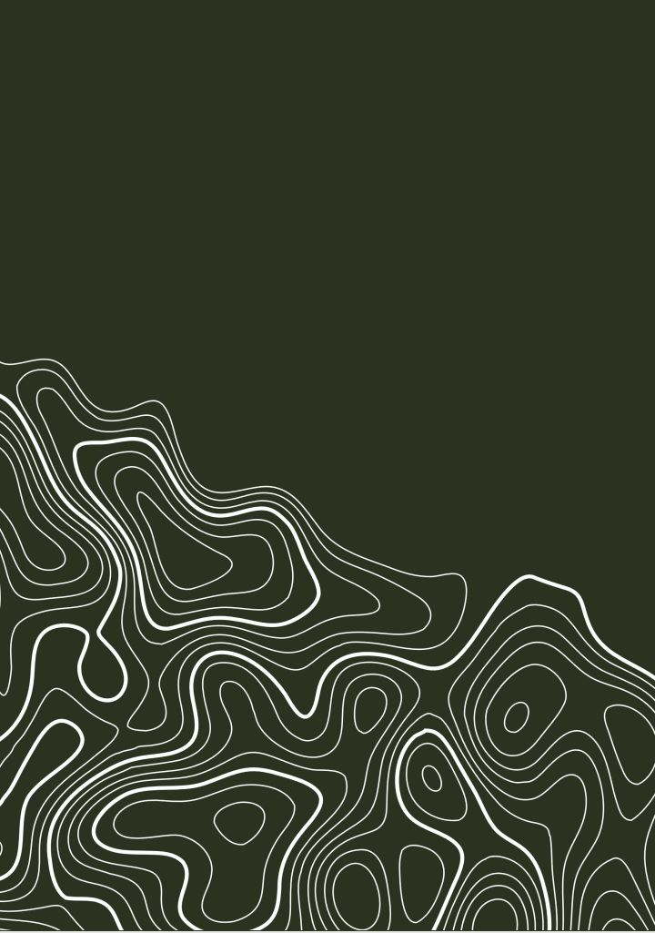 Bebaskan Buku! tweet media