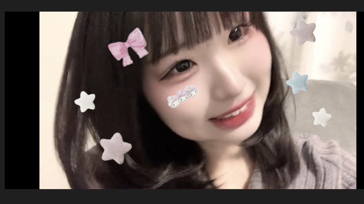 おんぷ tweet media