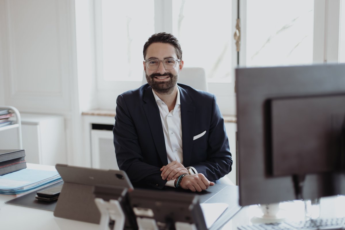 Am Regierungsrot goufen 2 wichteg Projete fir d'Kultur ugeholl:
✅Ab dem 1.1.25 sollen d’Käschte fir d‘Fouilles préventives integral vum Staat iwwerholl ginn. Dat entlaascht Proprietäiren, ass e wichtegen Impuls am Kontext vun der Logementskris &amp; dréit zur Simpl. admin. bäi.
1/2