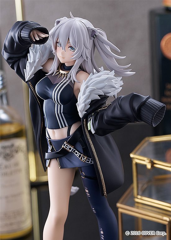 【美品】獅白ぼたん sec 1枚　ur1枚セット ホロカ】獅白ぼたん【SEC】hBP03-002 - C-labo OnlineShop