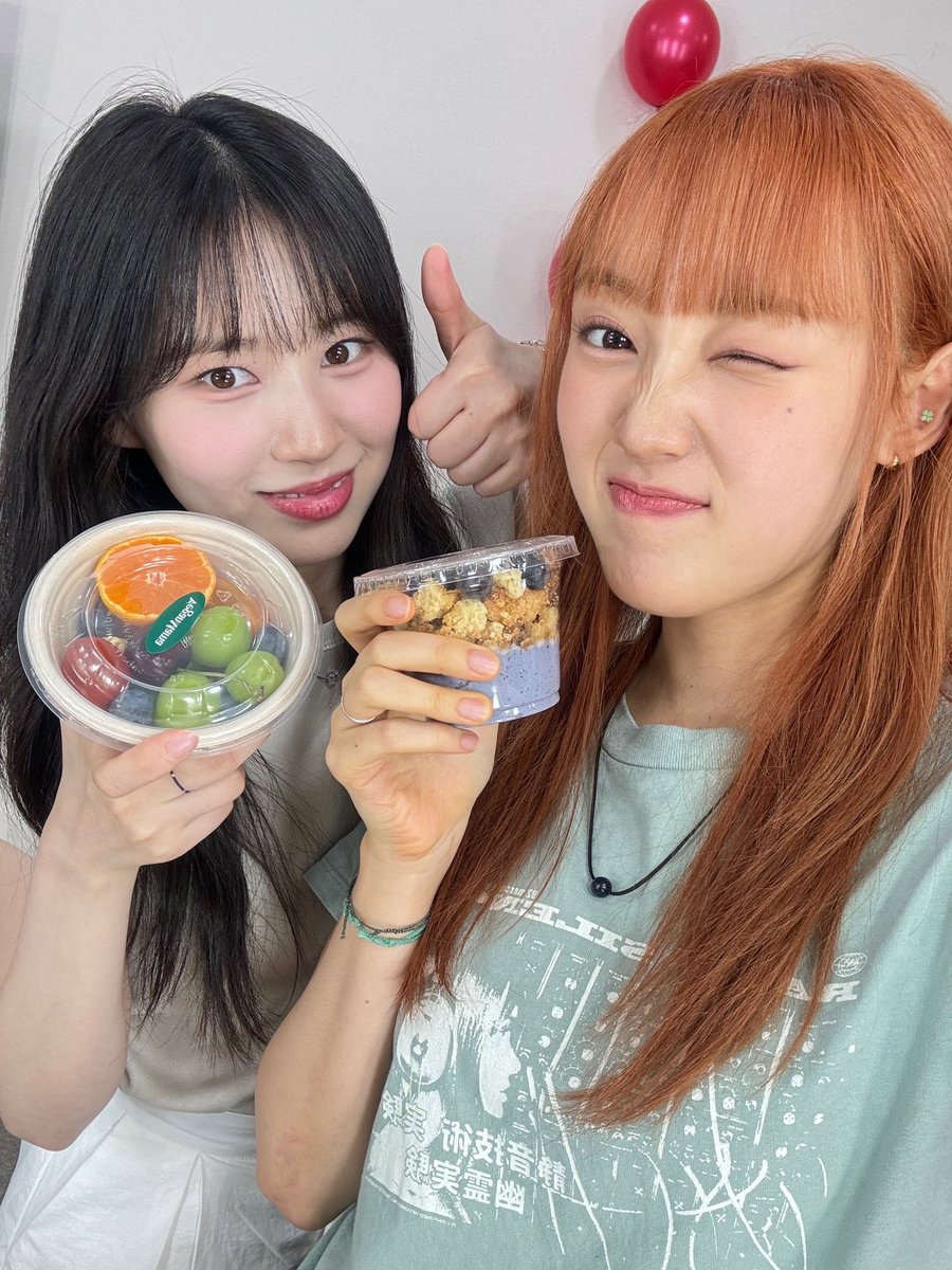 키링 사랑 먹고 아돌한 생방도 화팅할게요❤️