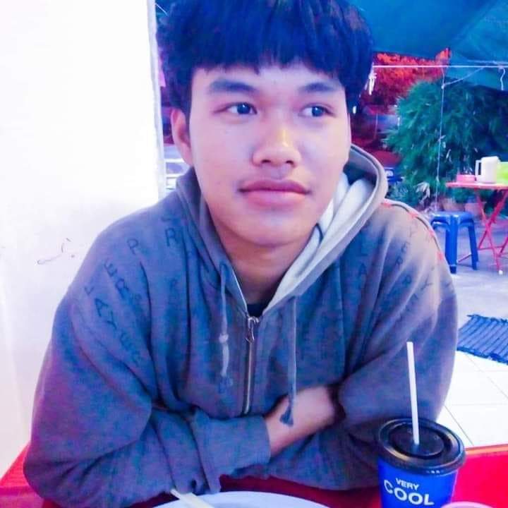 มีใจก็ทักมาโสดดด
#สุรินทร์  #สุรินทร์นัดเจอ