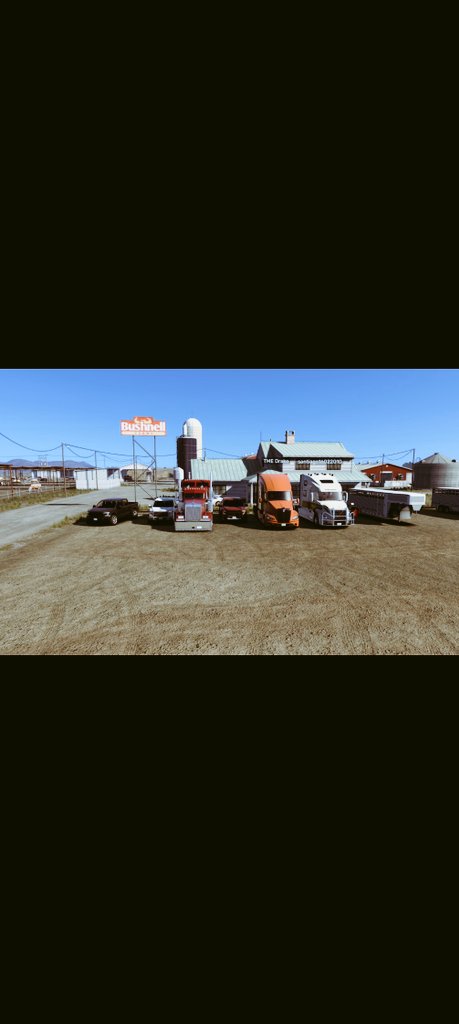 Tozky5's tweet photo. Seguimos en convoy ! Soy.tozky en tiktok https://t.co/CRZqb8EdT5