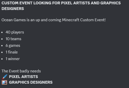 If you cant help by filling out the form then just liking or retweeting will be a huge help!
Thank you <3
forms.gle/ExcETHNqs99bbZ…