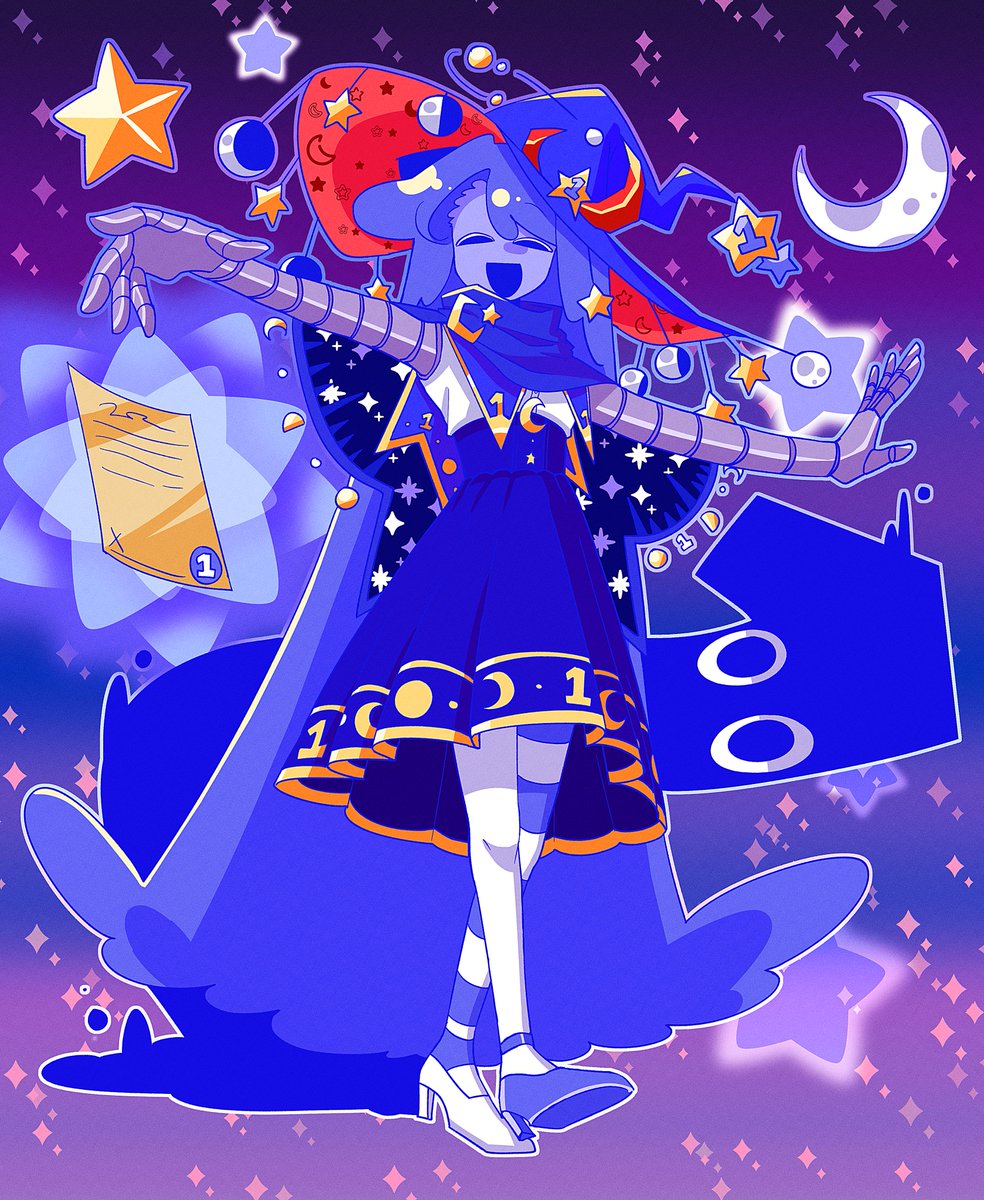 RT @ECHO_HOHHO: #tpot One! !!💙