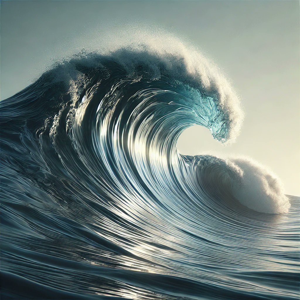 Whale_AI_net's tweet photo. 🌊📈 #OceanFund's Portfolio is Climbing Back! 📈🌊

It only takes a few weeks to break ATH! 
🚀 #BullMarket progress is just 40% in, so much is still ahead for 2024/2025. ✨

Our top gems are working hard, building real utility despite the market conditions. 💎

🔥 Acquire deflationary $OFU and let's support real projects together. 🤝💪

🌐 Join us https://t.co/uQcdWGK48C 🌐

Here are some of our potential 100x holdings⬇️