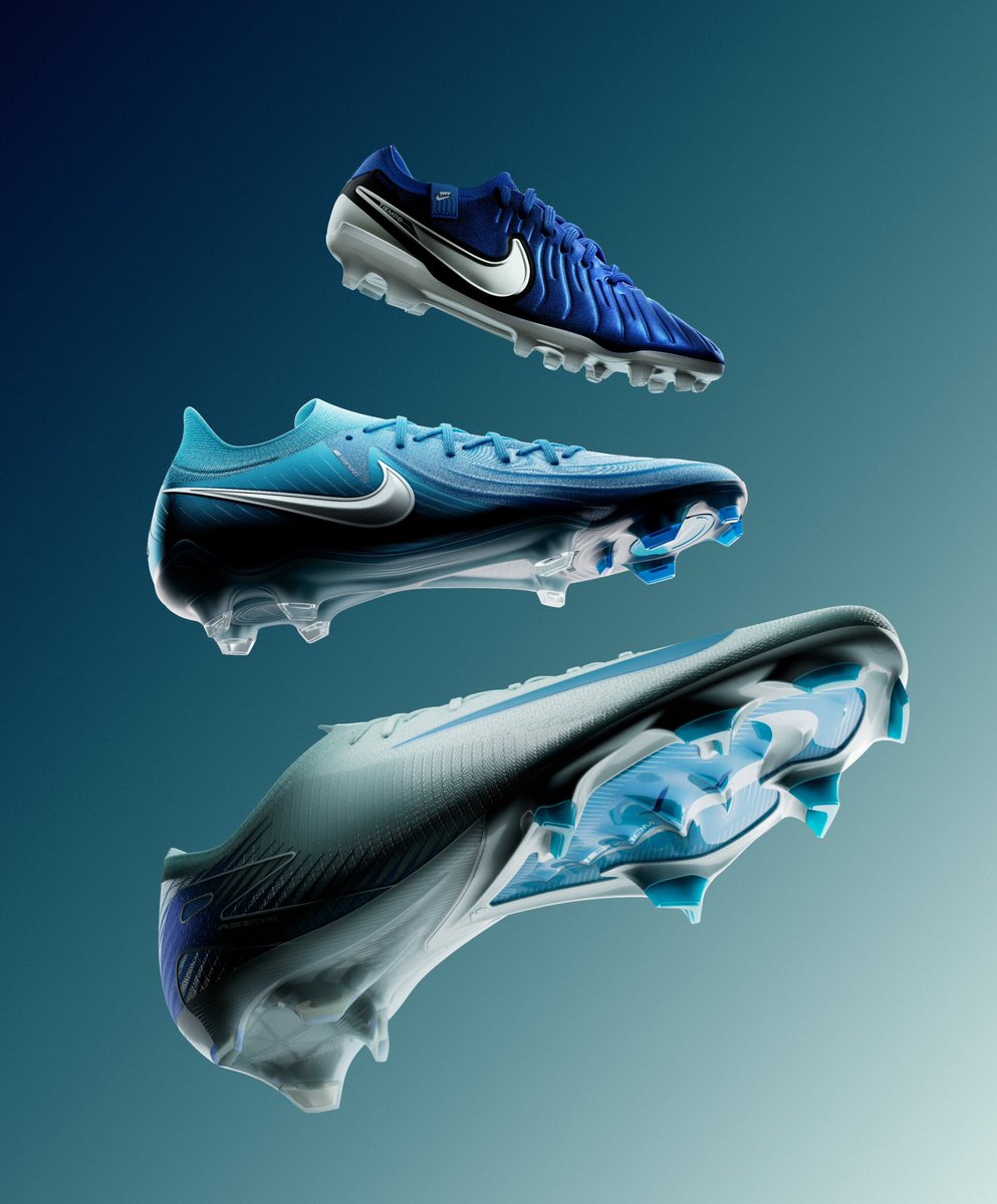 nike tiempo next gen