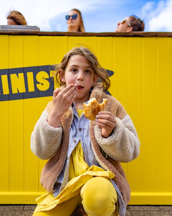 pieminister's tweet photo. We recently dished up our Handy Pies at #StandUpForSafeWater with our charity partner @frankwater. It's safe to say they were a hit!π
If you wanna get your mitts on a Handy, now's the time! You can still grab them for Β£2 with your clubcard in @tesco until 30th JulyπΈπ₯ https://t.co/Mk5YHUF0GB