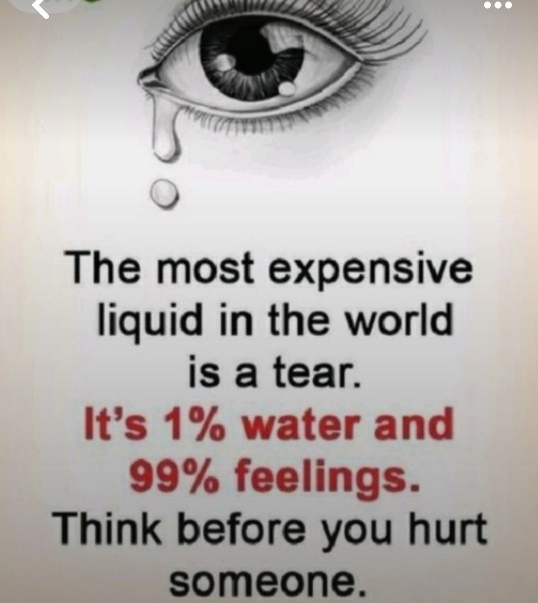 shiwangi_insan's tweet photo. Think Before You Hurt People.. ❤️♥️
#brokenquotes #brokenhearted #kindhearted #hurtfeelings #hurted #hurting #loveislove #nothingbutheavyduty
#Thursday https://t.co/ux3SJBzMaY
