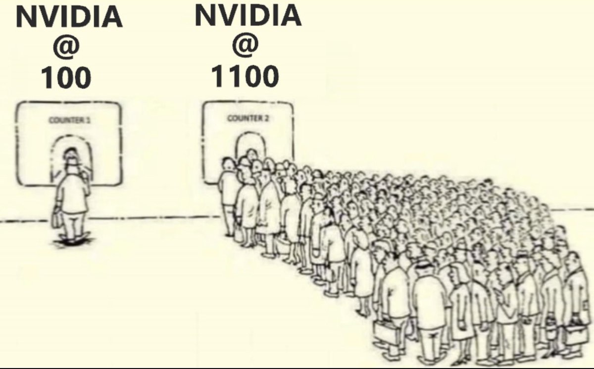 IanG🇸🇪 tweet media