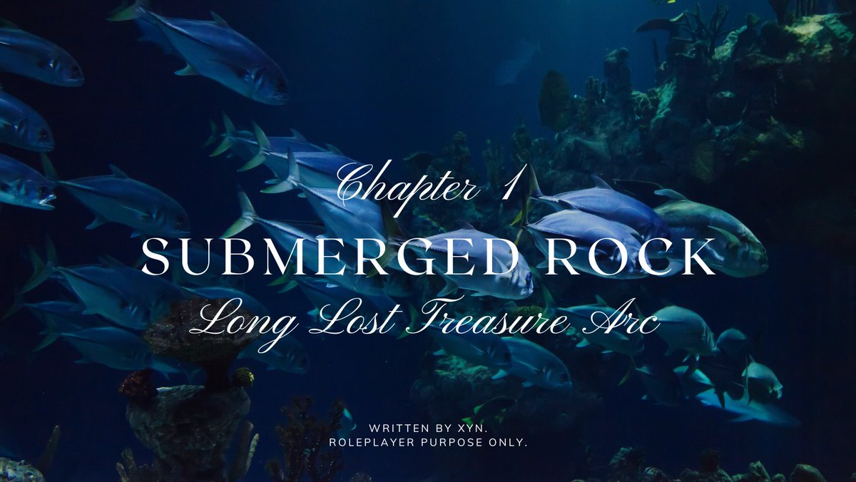 Rafayel (@abysswakler) on Twitter photo 