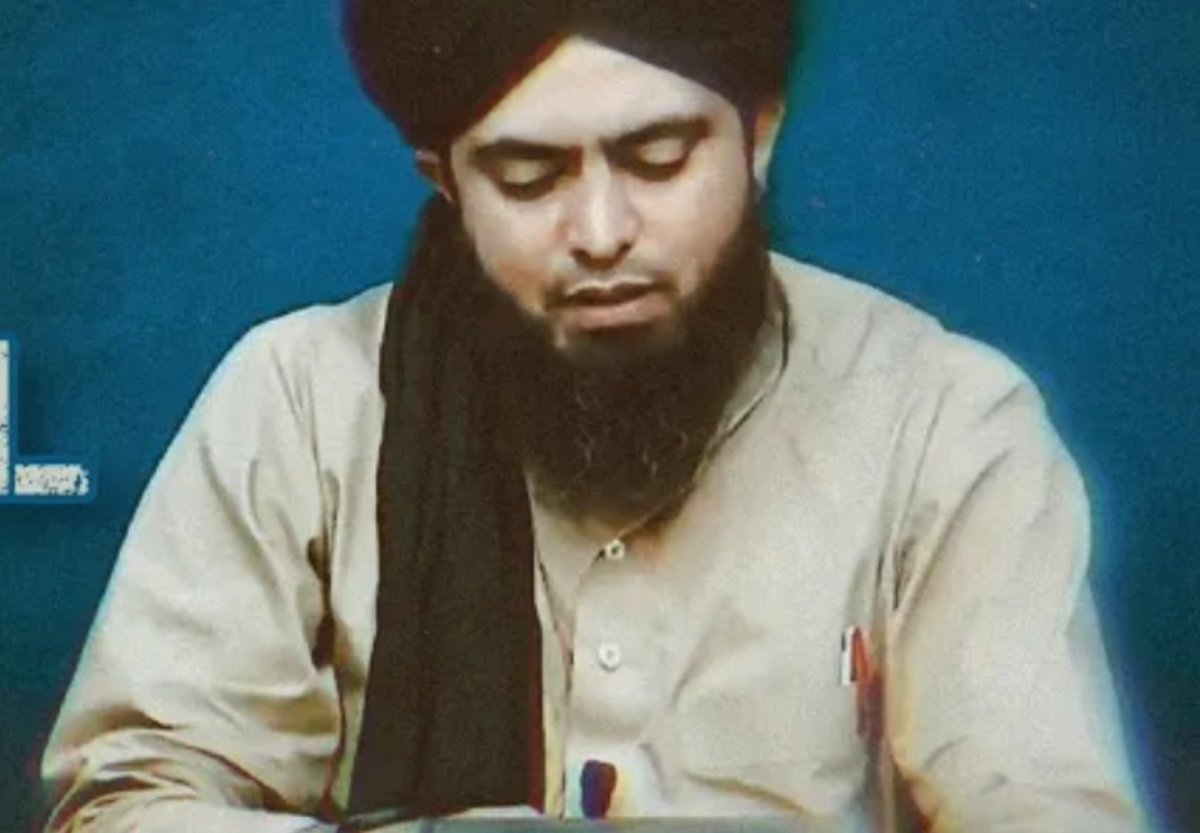muhammadatif061's tweet photo. #westandwithemam
#mirza https://t.co/1rd0RKfHet