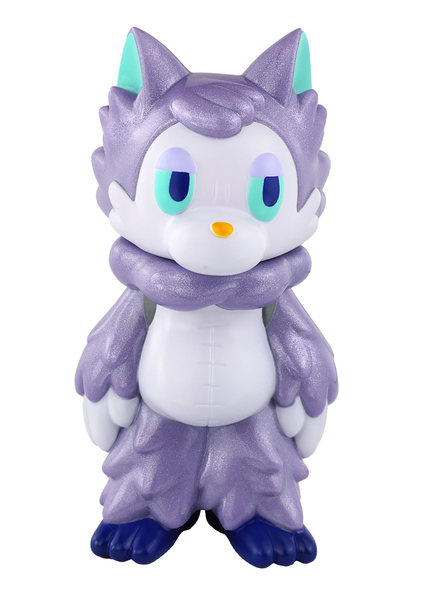 ジャングル広報 on X: 