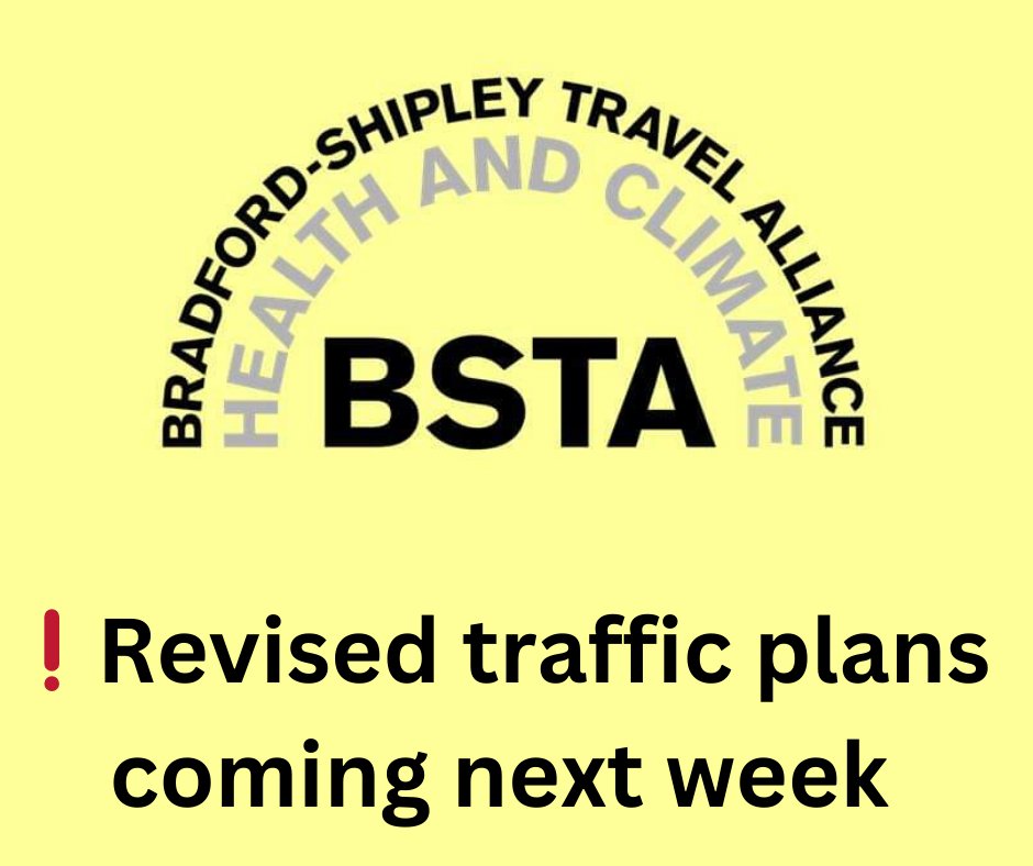 Bradford-Shipley Travel Alliance tweet media