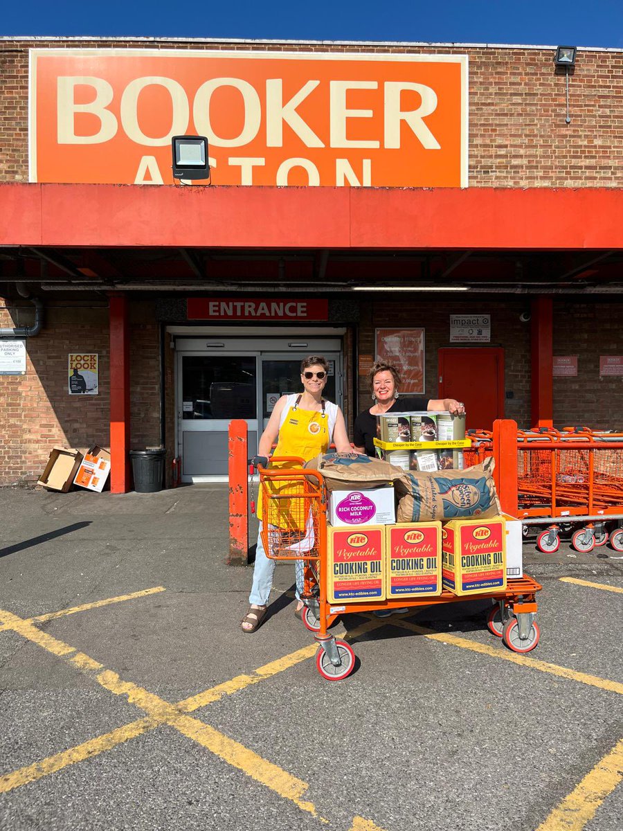 Cheesewick tweet media