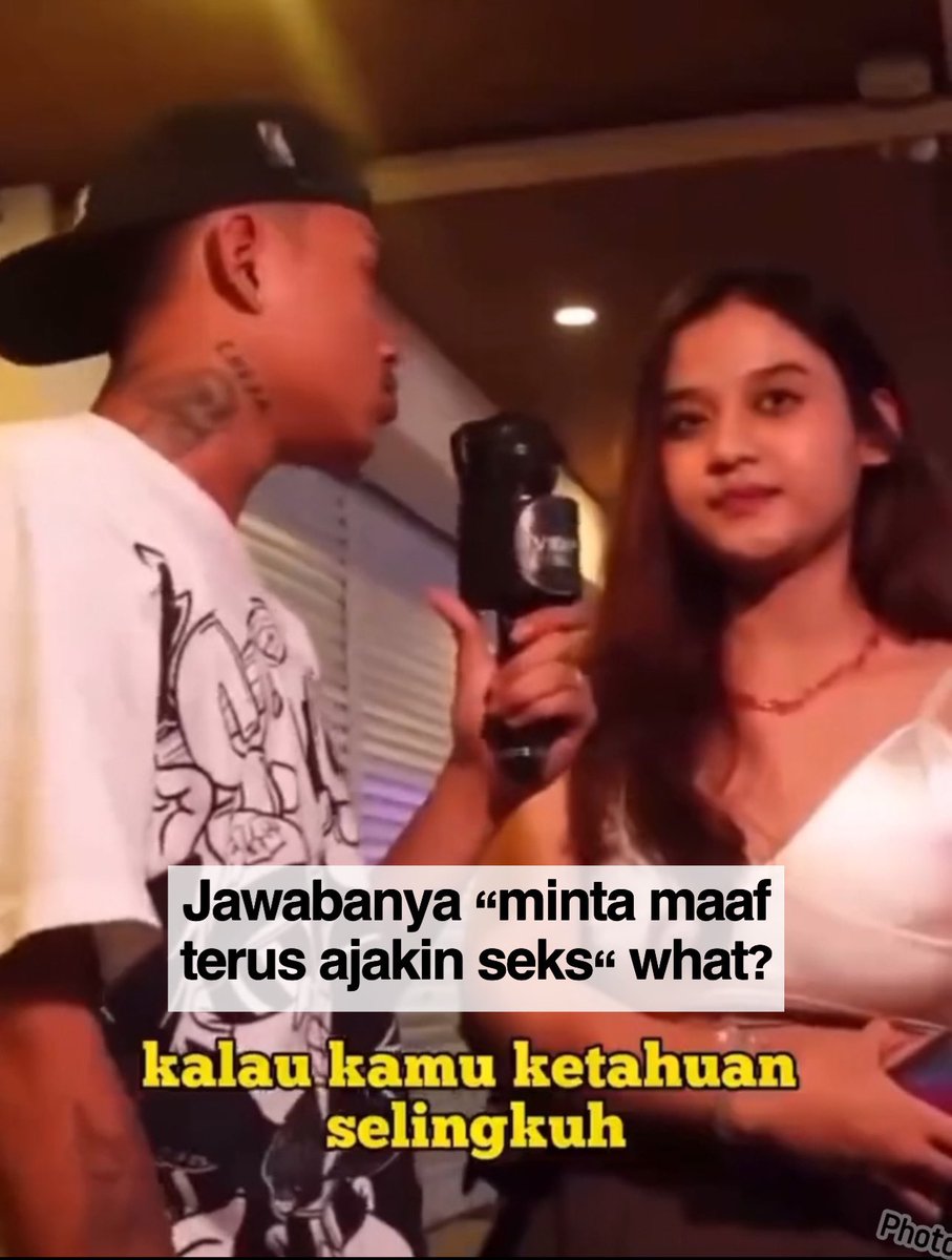 bangkumisxid tweet media