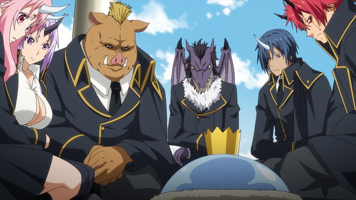 てんすら GSwFnmPbkAAbWAy.jpg