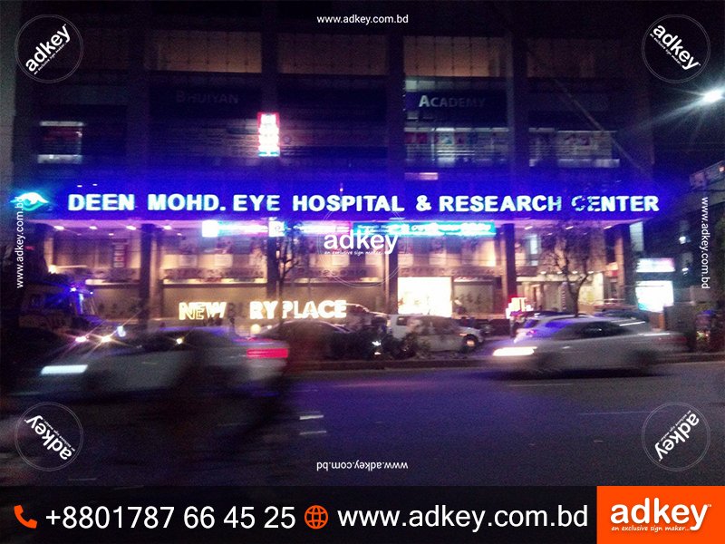 dhakasignbd's tweet photo. Digital Led Electronic Billboard Signboard BD

Digital Led Billboard Light Emitting Diod sign boards module lighte light aluminum profile neon signage  shop sign_boardn box  3D Acrylic High Letter https://t.co/joektYek5G