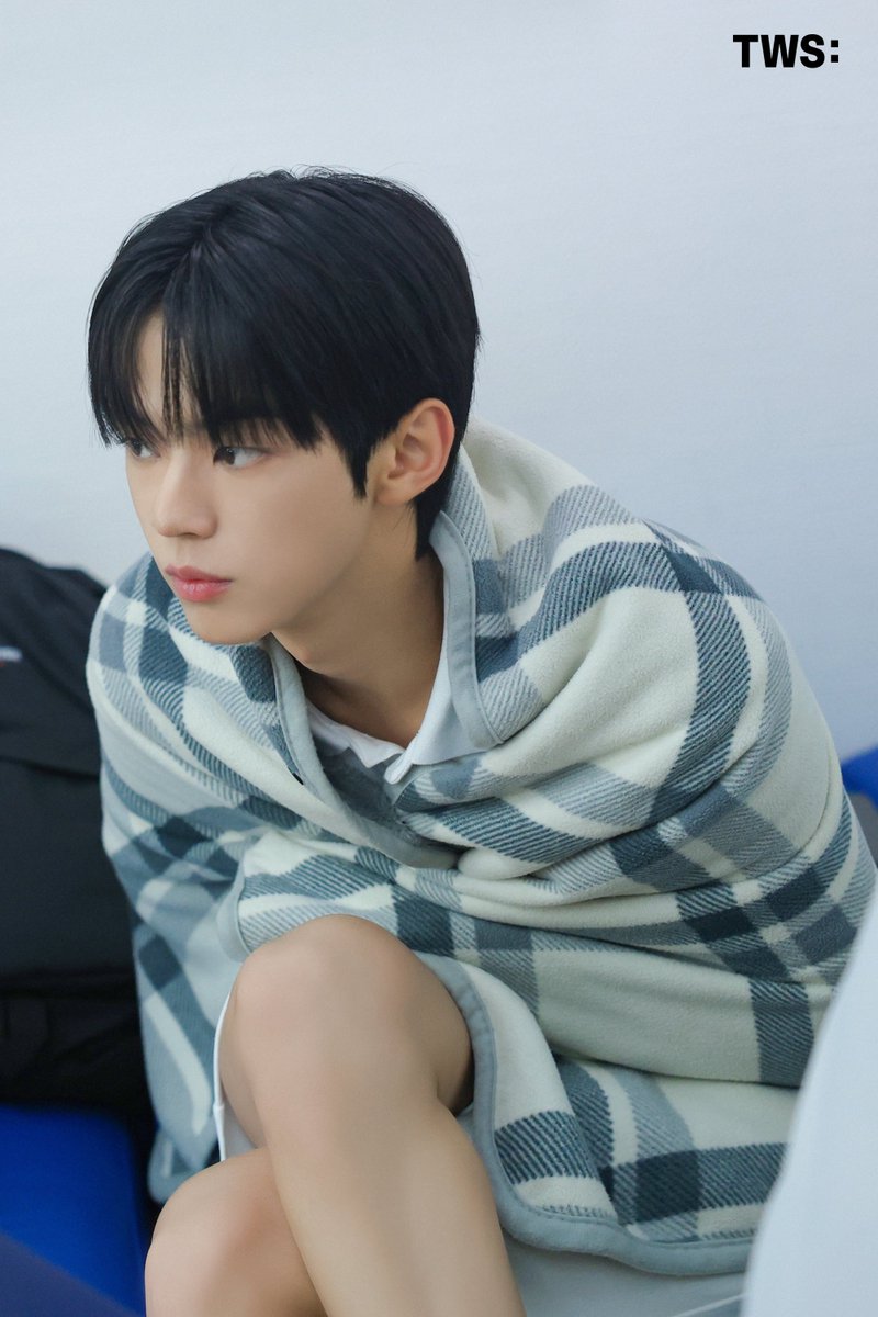 미친거야? ㅈㄴ귀여워