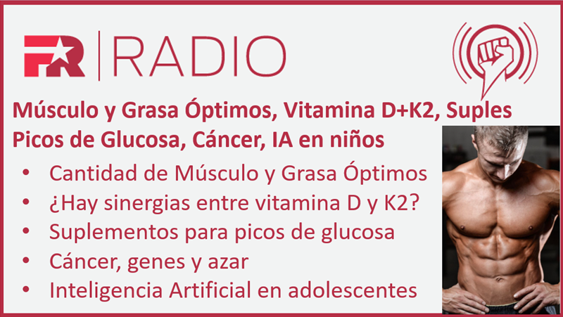 Escuela Kaizen-Dao tweet media