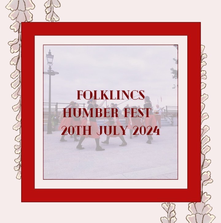 Green Ginger Garland tweet media