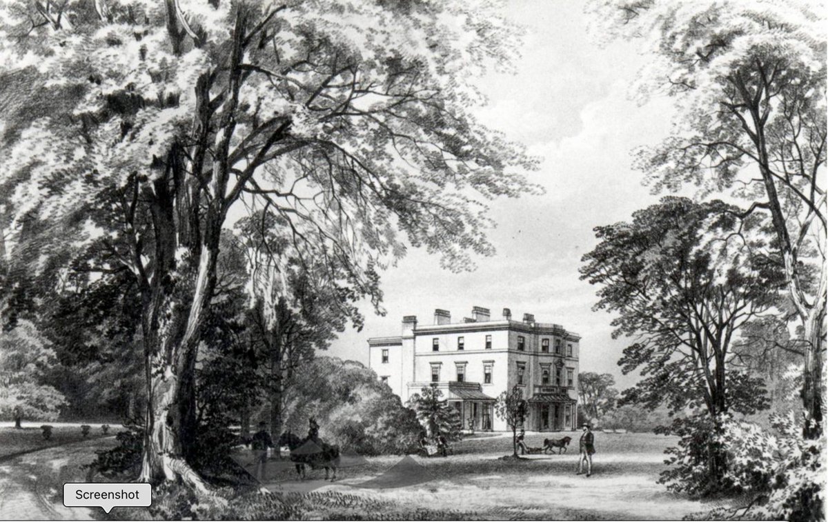 The Clapham Society (@claphamsociety) on Twitter photo Saturday 20 July Clapham Park: The Cubitt connection. Nigel Bassindale will lead this popular walk to discover Clapham Park and how Thomas Cubitt’s vision became reality. Meet at junction of Emmanuel Road and New Park Road at 3 pm. Free, but book with nigelbassindale@gmail.com Saturday 20 July Clapham Park: The Cubitt connection. Nigel Bassindale will lead this popular walk to discover Clapham Park and how Thomas Cubitt’s vision became reality. Meet at junction of Emmanuel Road and New Park Road at 3 pm. Free, but book with nigelbassindale@gmail.com