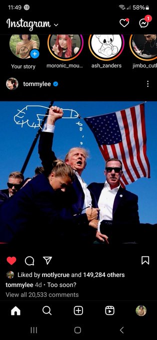 Fuck Doe 174. Make America Gay Again!   #republican #Buildthewall #MAGA #Maga2024  #TrumpIsProject2025<a href="/tag/republican"class="tags">#republican</a><a href="/tag/lgbtq"class="tags"><span>#lgbtq</span></a><a href="/tag/trump"class="tags"><span>#trump</span></a><a href="/tag/maga"class="tags"><span>#maga</span></a><a href="/tag/buildthewall"class="tags"><span>#buildthewall</span></a><a href="/tag/maga2024"class="tags"><span>#maga2024</span></a><a href="/tag/trumpisnotfittobepresident"class="tags"><span>#trumpisnotfittobepresident</span></a>