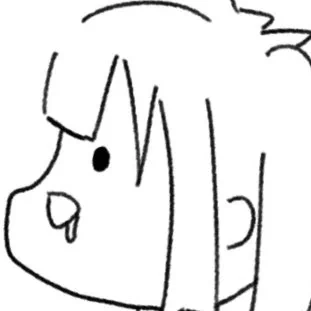 こんにちは!!!!!
どーーーしても絶対に今日作らなきゃ行けない資料のビジョンが見えなくて頭抱えてることはらです!!!!! 