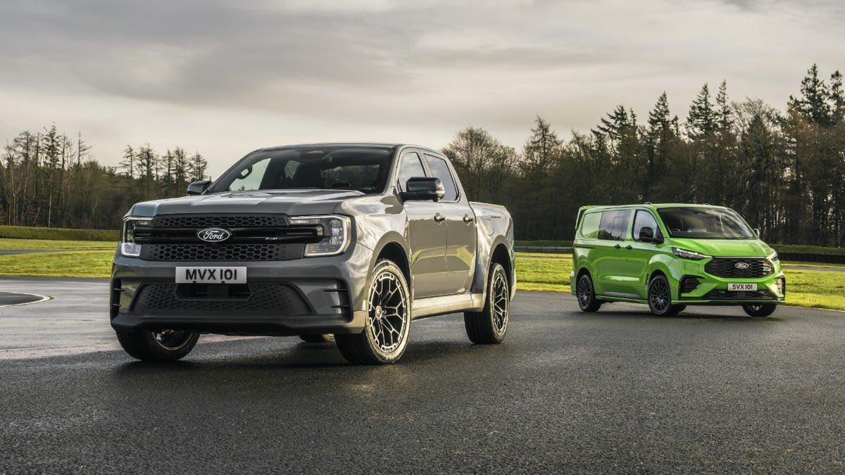Andy Picton Glass's (@apicton_glass) on Twitter photo With <a href="/FordPro/">Ford Pro</a> today at the <a href="/fordheritage/">Ford Heritage</a> centre in Daventry for the <a href="/MSRTRoadtech/">MS-RT</a> Drive Event where Iāll be driving all-new MS-RT Transit Custom and Ranger <a href="/APicton_Glass/">Andy Picton Glass's</a> <a href="/GlassGuide/">Glass's</a> <a href="/JDPowerAutos/">J.D. Power Autos</a> <a href="/JDPower/">J.D. Power</a> <a href="/autovista_group/">Autovista Group</a> <a href="/autovista24/">Autovista24</a> #vans #pickups With <a href="/FordPro/">Ford Pro</a> today at the <a href="/fordheritage/">Ford Heritage</a> centre in Daventry for the <a href="/MSRTRoadtech/">MS-RT</a> Drive Event where Iāll be driving all-new MS-RT Transit Custom and Ranger <a href="/APicton_Glass/">Andy Picton Glass's</a> <a href="/GlassGuide/">Glass's</a> <a href="/JDPowerAutos/">J.D. Power Autos</a> <a href="/JDPower/">J.D. Power</a> <a href="/autovista_group/">Autovista Group</a> <a href="/autovista24/">Autovista24</a> #vans #pickups