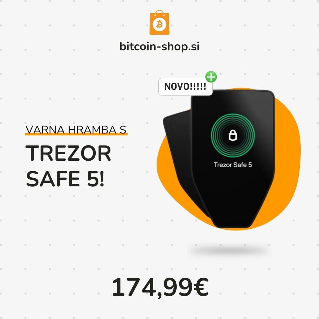 Bitcoin Shop tweet media