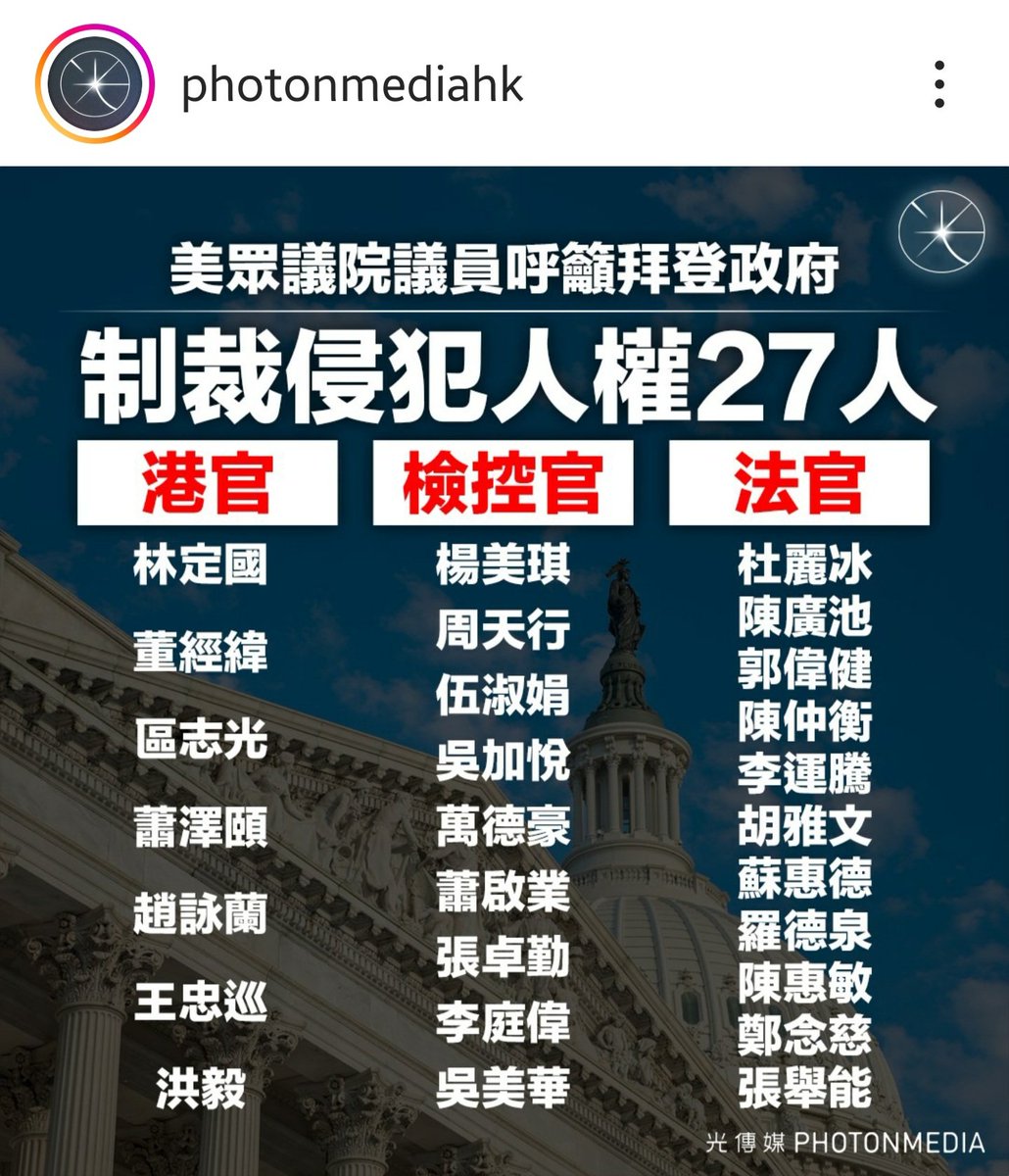 lvcatablecc's tweet image. 加埋無智慧呀！