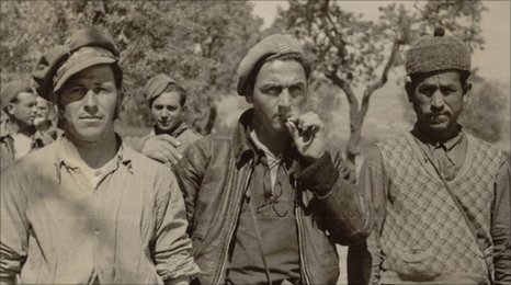 ManchesterHist tweet media