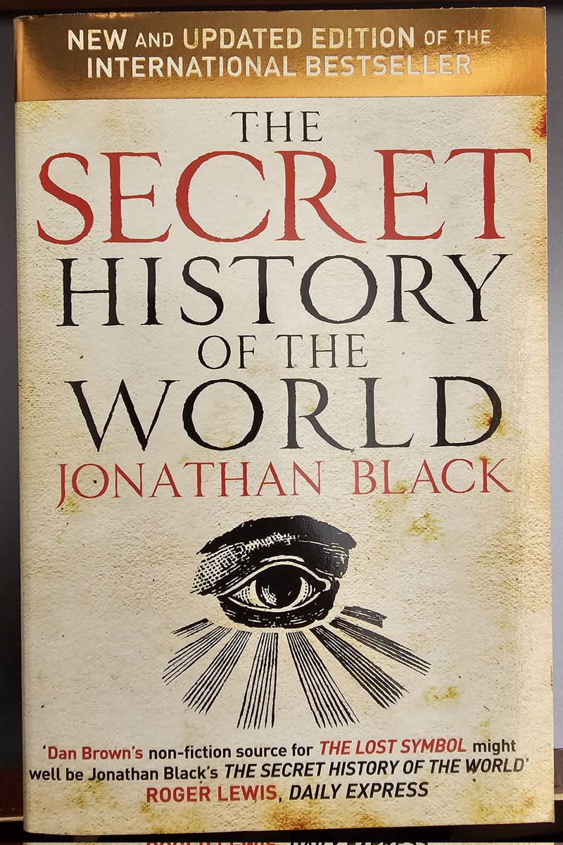 Naamahifur's tweet photo. Choose 20 books that greatly influenced you. One book per day, for 20 days. No explanations, no reviews. Just covers. 7/20 https://t.co/cH7k2R2CCE