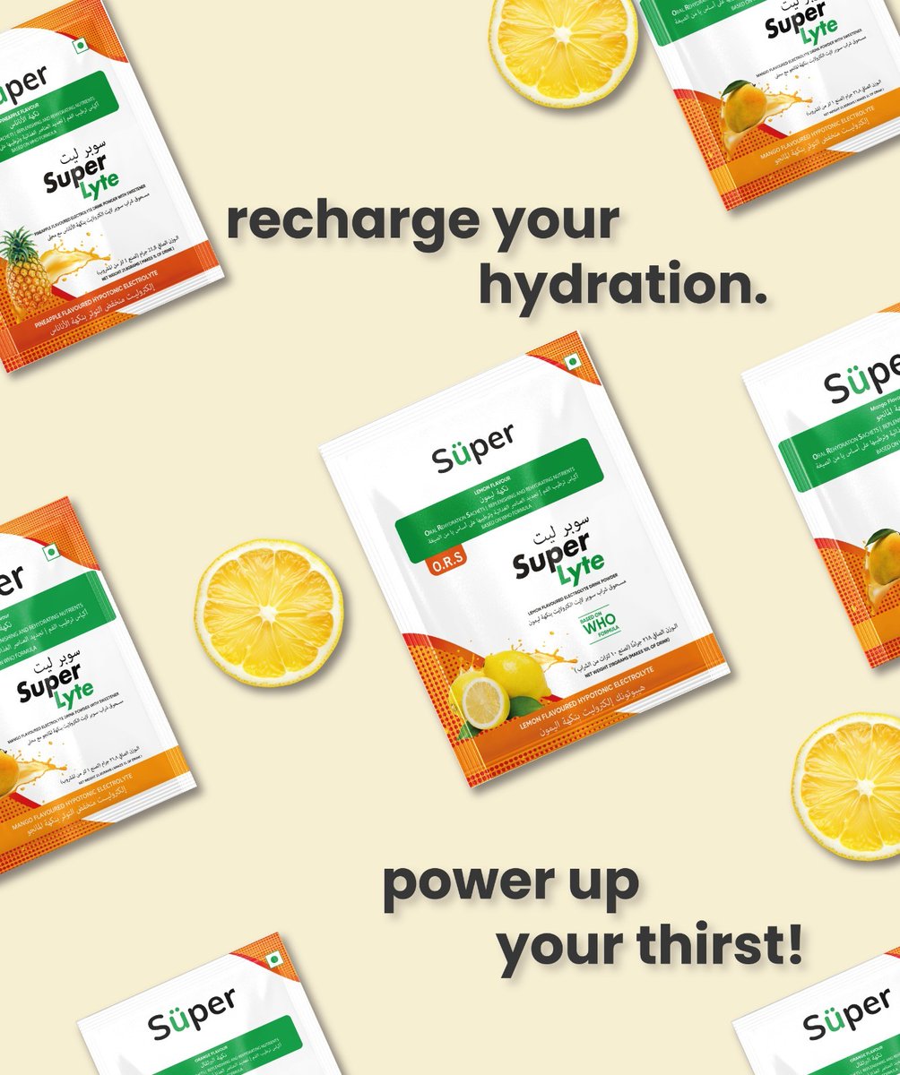 protectolhs's tweet photo. Recharge your hydration and power up your thirst with Super Lyte! 💧🍋 Stay refreshed and energized with our delicious flavour
#protectolhealth #stayHydrated #beatthecheats #superlyte #lifematters https://t.co/68mQcN3Nj7