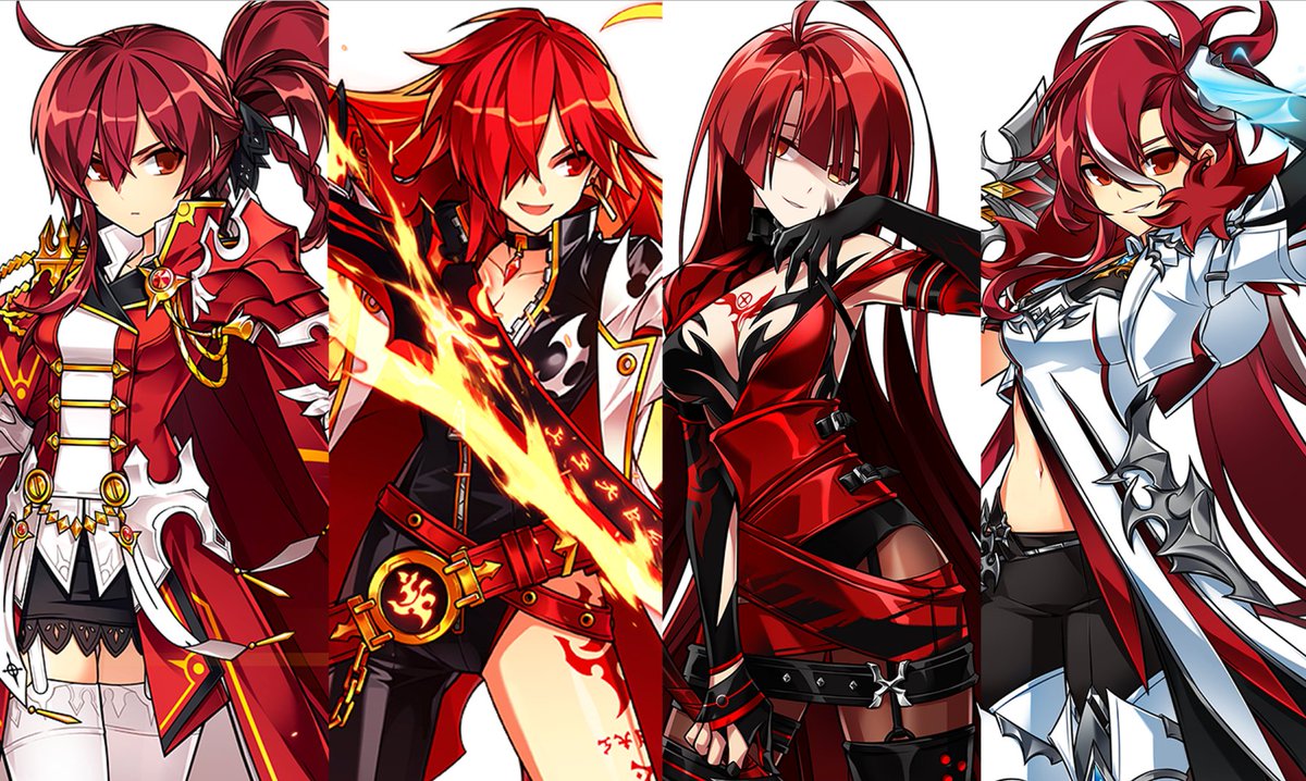 𝑀𝑢𝑠𝑒 𝐵𝑎𝑠𝑖𝑐 𝐼𝑛𝑓𝑜𝑟𝑚𝑎𝑡𝑖𝑜𝑛

𝔼𝕝𝕖𝕤𝕚𝕤 𝕤𝕚𝕖𝕘𝕙𝕒𝕣𝕥/ℝ𝕖𝕕 𝕂𝕟𝕚𝕘𝕙𝕥
𝐴𝑔𝑒: 22 Years
𝐵i/𝐷𝑜𝑚 𝑆𝑤𝑖𝑡𝑐ℎ