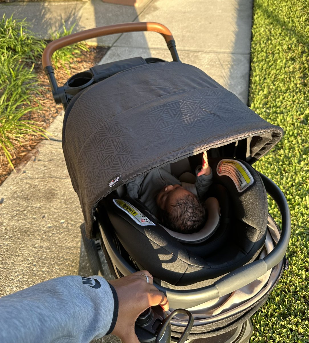learning_fitz's tweet photo. Teaching in #tampa just is not beneficial for #teachers in #Hillsborough because #TeacherRaises have not been the priority. Hopefully that changes, but until then I have to put my #familyfirst especially as a new mom. https://t.co/EcNsFAZYZf