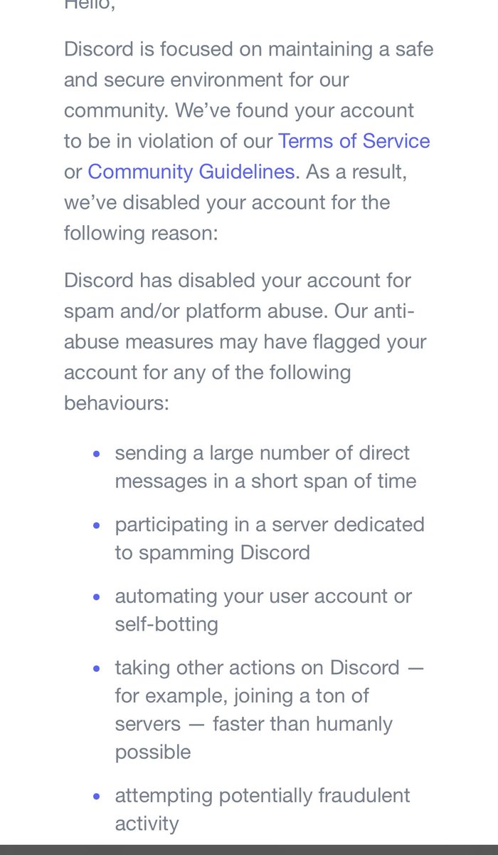 SmallestSmudge tweet media