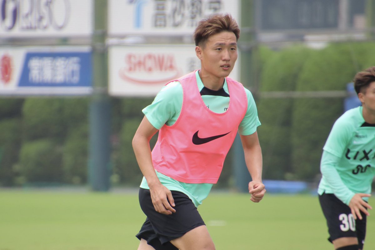 antlers_gento's tweet image. #三竿健斗
#鹿島アントラーズ 
#antlers